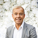 联邦媒体评论
